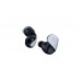 Наушники беспроводные SONY Pulse Explore (PS5), ,